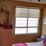 2 Schlafzimmer Villa zu verkaufen in Nextlalpan, Mexico, Nextlalpan