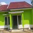 2 Kamar Rumah for sale in Kidung Kandang, Malang Regency, Kidung Kandang