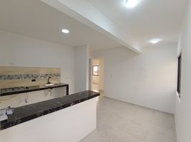 3 Habitación Departamento en alquiler en Norte De Santander, San Jose De Cucuta, Norte De Santander