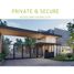 Maison à vendre à Cimahi Tengah, West Jawa, Cimahi Tengah