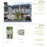 Maison à vendre à Cimahi Tengah, West Jawa, Cimahi Tengah
