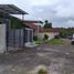 2 Bedroom House for sale in Prambanan, Klaten, Prambanan