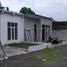 2 Bedroom House for sale in Prambanan, Klaten, Prambanan