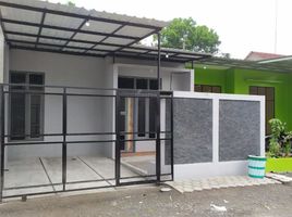 2 Bedroom House for sale in Prambanan, Klaten, Prambanan