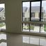 3 Habitación Casa en venta en Tambaksari, East Jawa, Tambaksari