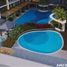  Condo for sale at SYNC Residences, Pasig City