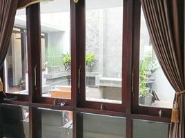 8 Schlafzimmer Haus zu verkaufen in Margacinta, West Jawa, Margacinta