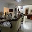 Villa 4 chambre à vendre à Pondok Aren, Banten, Pondok Aren, Tangerang
