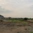  Land for rent in Samborondon, Guayas, Samborondon, Samborondon