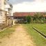  Land for sale in Bogor, West Jawa, Bogor Selatan, Bogor