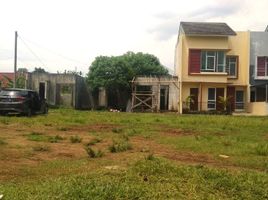  Land for sale in Bogor Selatan, Bogor, Bogor Selatan