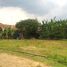  Land for sale in Bogor, West Jawa, Bogor Selatan, Bogor