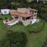 3 Bedroom Villa for sale in Cundinamarca, Tocancipa, Cundinamarca