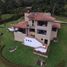 3 Habitación Casa en venta en Tocancipa, Cundinamarca, Tocancipa