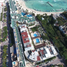 6 chambre Appartement for sale in Cozumel, Quintana Roo, Cozumel