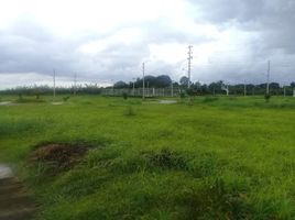  Land for sale in Lipa City, Batangas, Lipa City