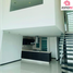 Appartement 2 chambre à vendre à San Jeronimo Tecuanipan, Puebla, San Jeronimo Tecuanipan