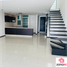 Appartement 2 chambre à vendre à San Jeronimo Tecuanipan, Puebla, San Jeronimo Tecuanipan