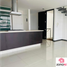 Appartement 2 chambre à vendre à San Jeronimo Tecuanipan, Puebla, San Jeronimo Tecuanipan