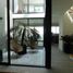 3 Schlafzimmer Haus zu verkaufen in El Marques, Queretaro, El Marques, Queretaro