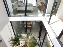 3 Schlafzimmer Haus zu verkaufen in El Marques, Queretaro, El Marques, Queretaro