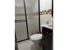  Villa zu verkaufen in Medellin, Antioquia, Medellin
