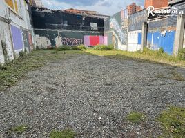  Grundstück zu verkaufen in Medellin, Antioquia, Medellin