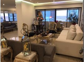 3 Bedroom Apartment for sale in Cartagena, Bolivar, Cartagena