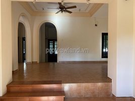 4 Bedroom House for sale in Thao Dien, Ho Chi Minh City, Thao Dien