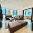 2 Bedroom Apartment for sale in Panama City Panama, Bella Vista, Panama City, Panama, Panama