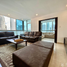 2 Bedroom Apartment for sale in Panama City Panama, Bella Vista, Panama City, Panama, Panama