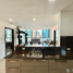 2 Bedroom Apartment for sale in Panama City Panama, Bella Vista, Panama City, Panama, Panama
