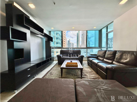 2 Bedroom Apartment for sale in Panama City Panama, Bella Vista, Panama City, Panama, Panama