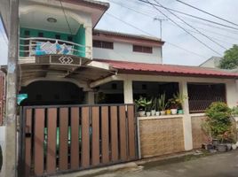 4 Kamar Vila for sale in Bekasi, West Jawa, Bekasi Selatan, Bekasi