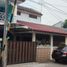 4 Bedroom House for sale in Bekasi Selatan, Bekasi, Bekasi Selatan