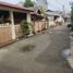 4 Bedroom House for sale in Bekasi Selatan, Bekasi, Bekasi Selatan