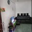 4 Bedroom House for sale in Bekasi Selatan, Bekasi, Bekasi Selatan