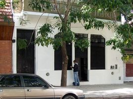  Villa zu verkaufen in Federal Capital, Buenos Aires, Federal Capital