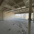 66.46 m² Office for rent in Naucalpan De Juarez, Mexico, Naucalpan De Juarez