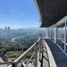 66.46 m² Office for rent in Naucalpan De Juarez, Mexico, Naucalpan De Juarez