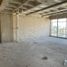 66.46 m² Office for rent in Naucalpan De Juarez, Mexico, Naucalpan De Juarez