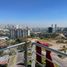 66.46 m² Office for rent in Naucalpan De Juarez, Mexico, Naucalpan De Juarez