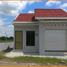 2 Bedroom House for sale in Jagonalan, Klaten, Jagonalan