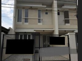 4 Schlafzimmer Villa zu verkaufen in Sukolilo, East Jawa, Sukolilo, Surabaya