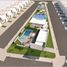 3 Schlafzimmer Haus zu verkaufen in Torreon, Coahuila, Torreon