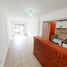 Appartement 1 chambre à vendre à Rosario, Santa Fe, Rosario, Santa Fe