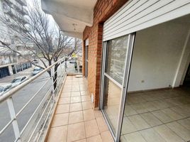 Appartement 1 chambre à vendre à Rosario, Santa Fe, Rosario, Santa Fe