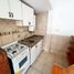 Appartement 1 chambre à vendre à Rosario, Santa Fe, Rosario, Santa Fe