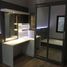 3 Habitación Casa en venta en Umbulharjo, Yogyakarta, Umbulharjo, Yogyakarta, Yogyakarta