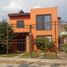2 Bedroom House for rent in Aguascalientes, Aguascalientes, Aguascalientes, Aguascalientes